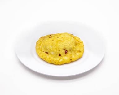 Pupusas