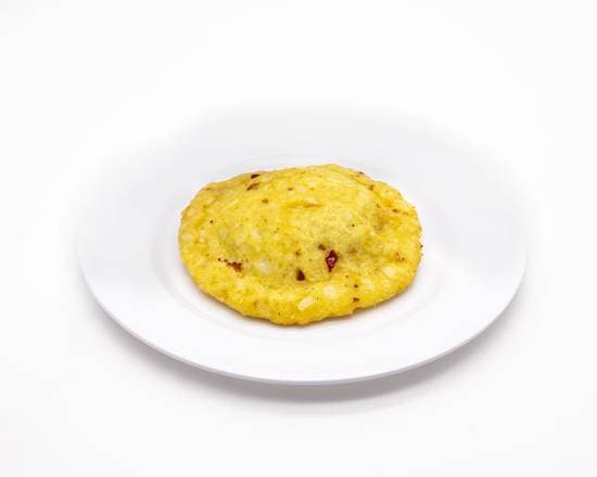 Pupusas
