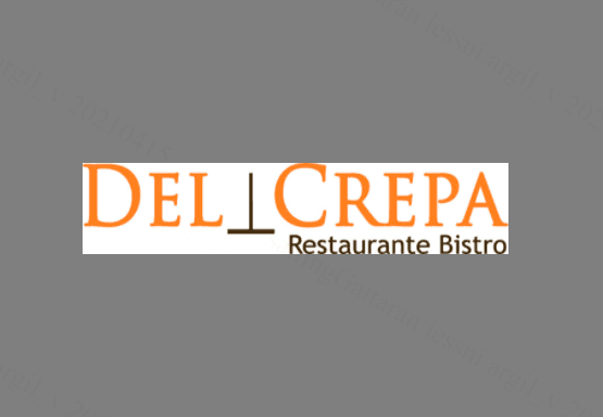 1/2 Litro Jugo de Naranja