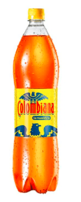 Colombiana 1.5