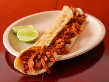Combo Especial Día del Padre