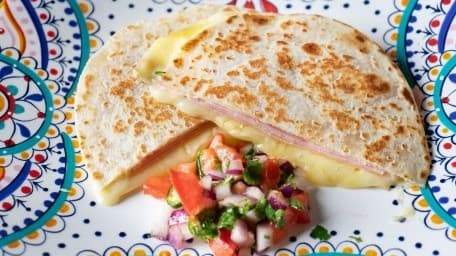 Sincronizada