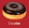 Nutella