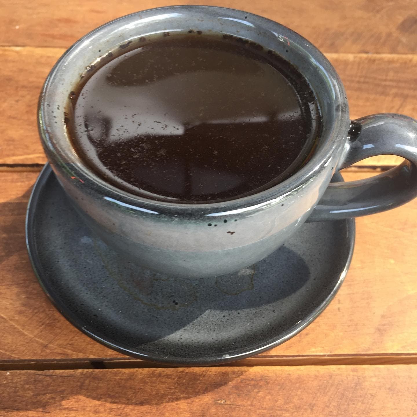 Café