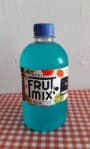 Agua de Limon 500 Ml