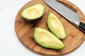 Aguacate Ext.