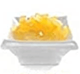 Mango Jelly