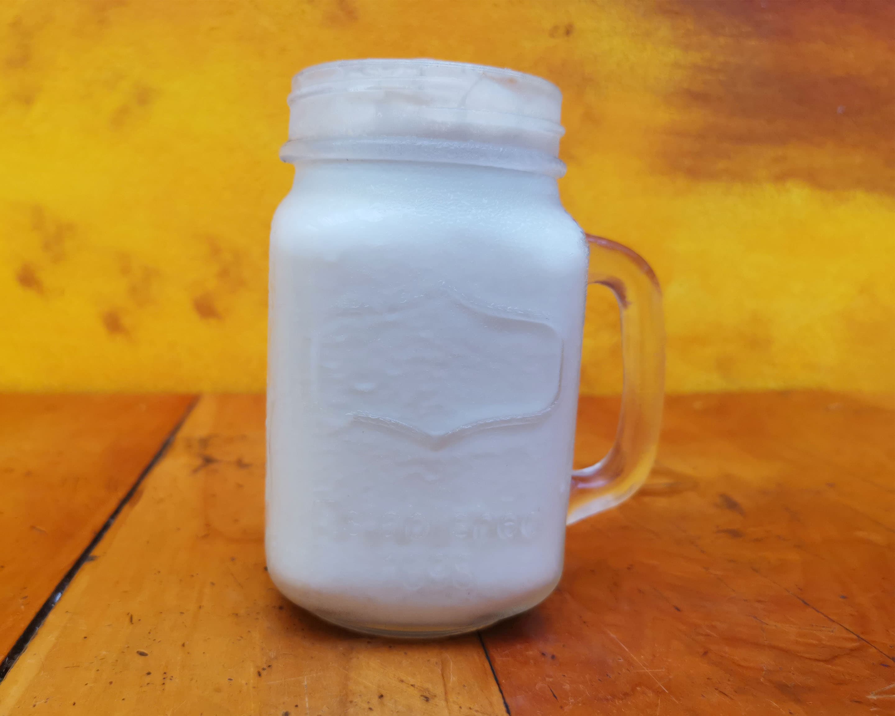 Horchata