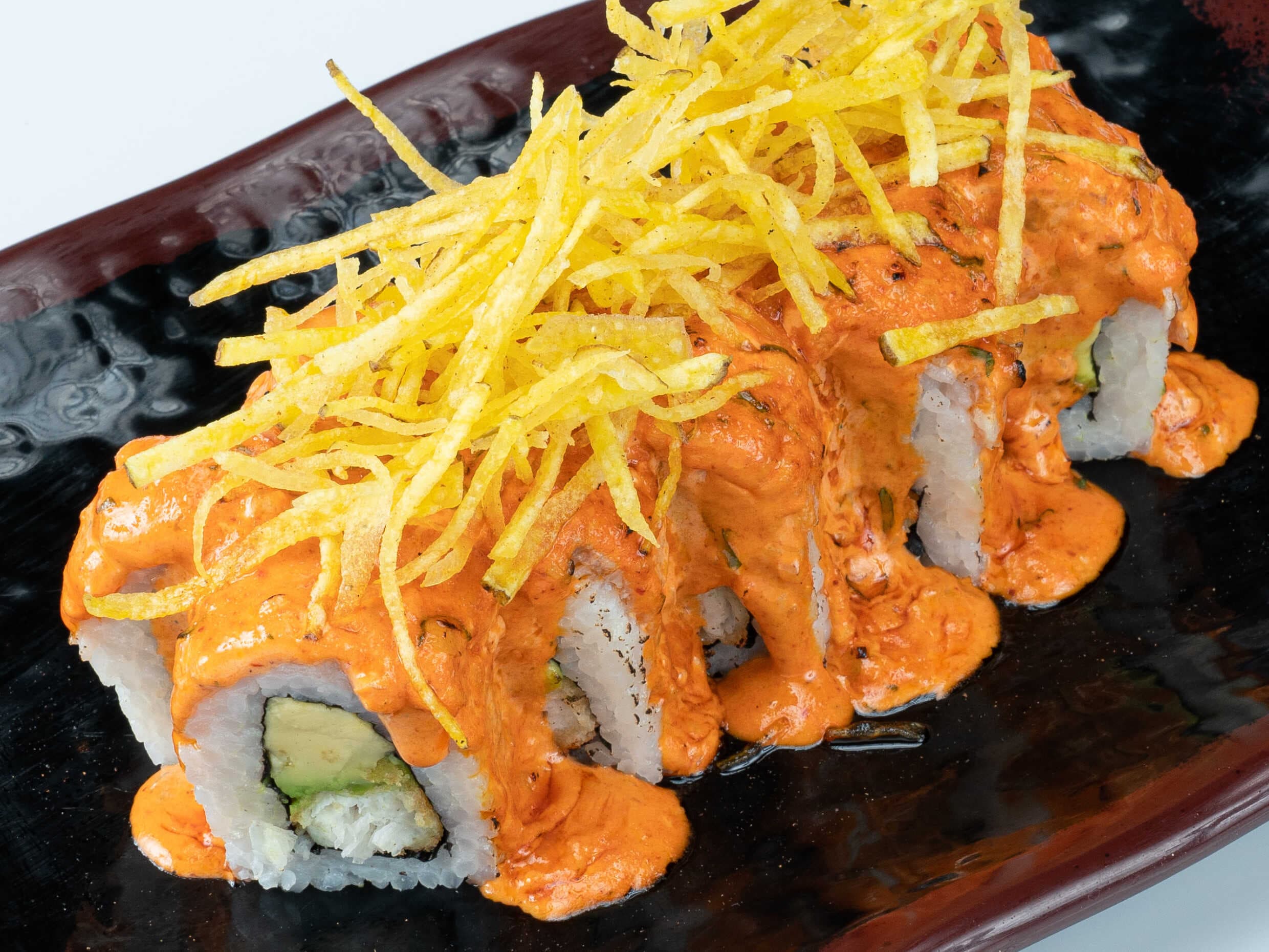 Godzilla Maki 5 Uds