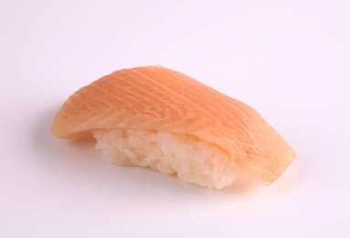Nigiri Siromi