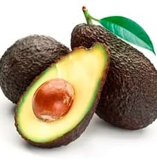 Aguacate