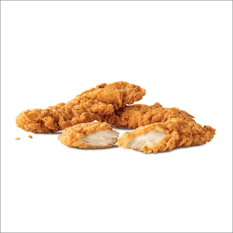 Chicken Tender