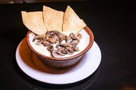 CHAMPIQUESO