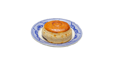 Bisquet Plus