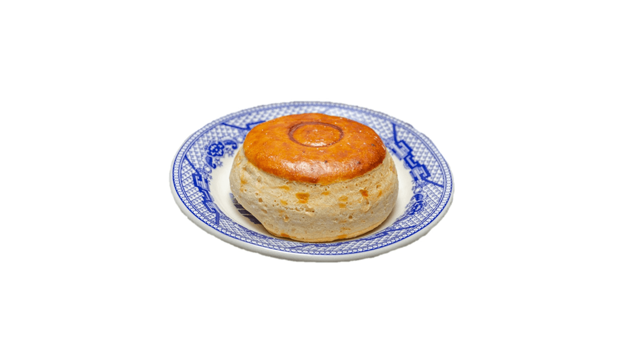 Bisquet Plus