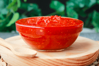 Siracha