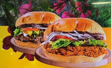 Machaca