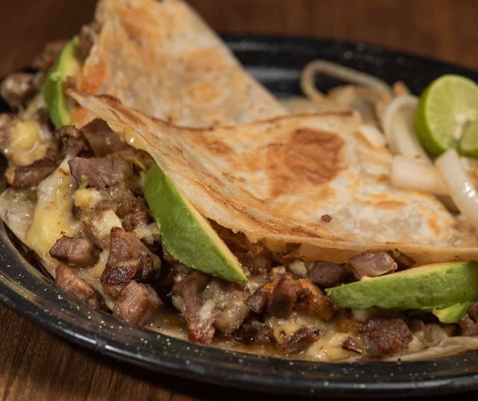 Pirata Sirloin Grande