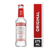 Smirnoff Ice 275 ml