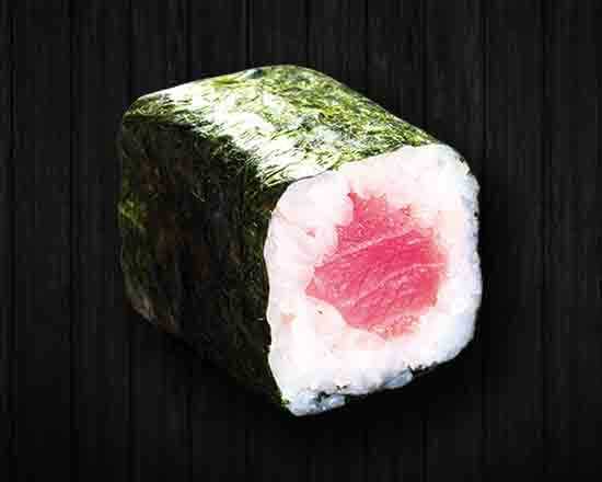 Maguro Roll