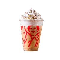 Cold Brew Nevado
