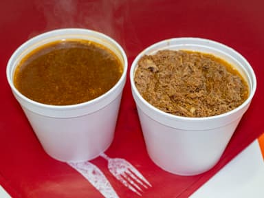 Orden Grande de Birria