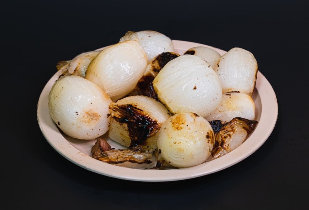 Cebollas