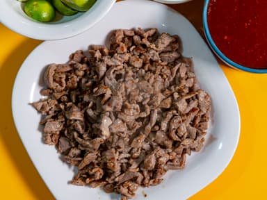 Orden de Cecina
