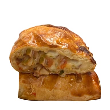 Atún a la Vizcaína