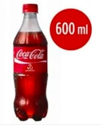 Refresco