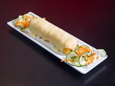 Gratinado