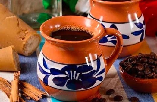 Nescafé