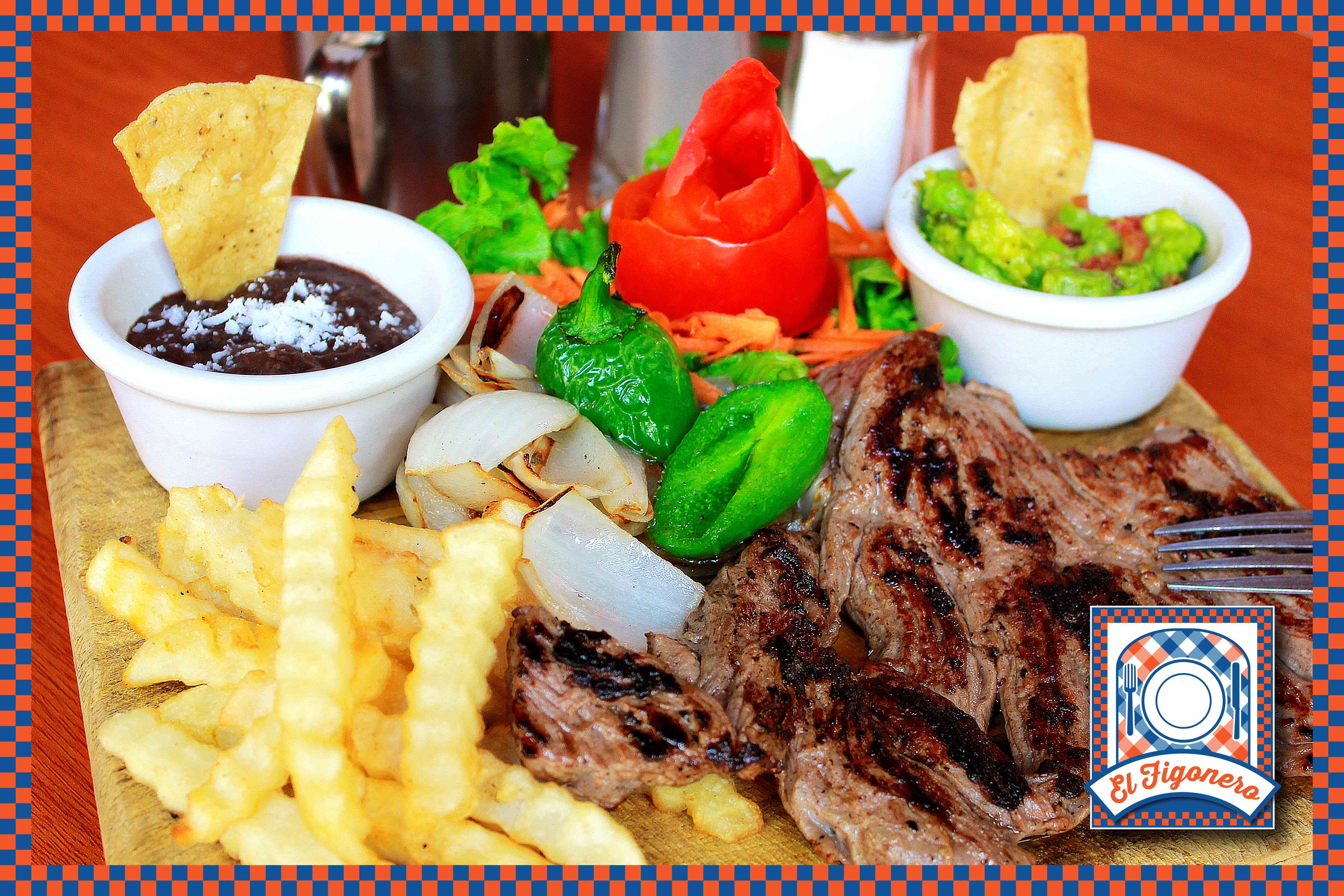 Arrachera Tampiqueña