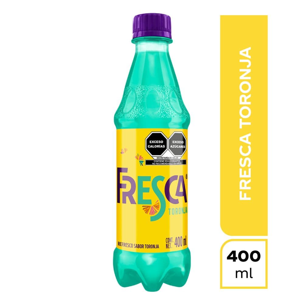 Fresca