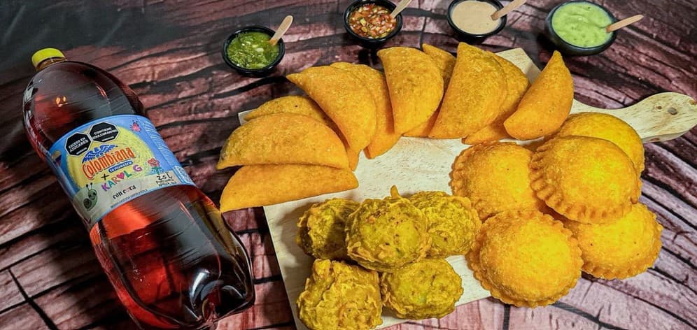 Combo 4