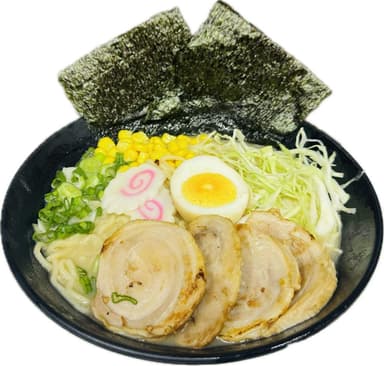 Ramen Naruto