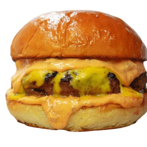 DOBLE CARNE
