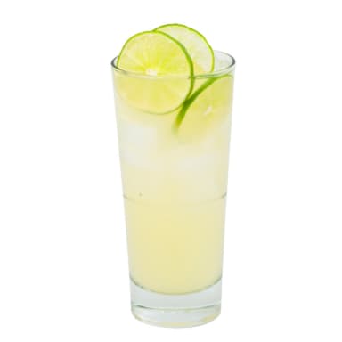 Limonada Natural