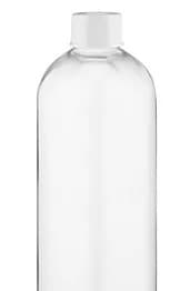 Agua Natural