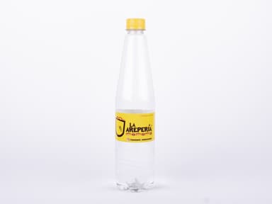 Agua La areperia 400 ml