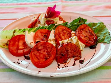 Caprese