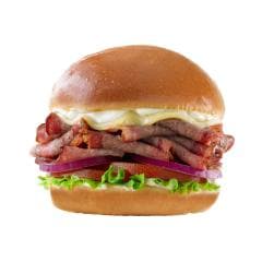 Deluxe Smokehouse Beef Brisket (Individual)