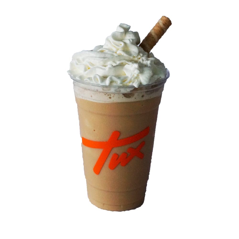 Frappé Clásico 20 oz