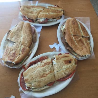 Italiana