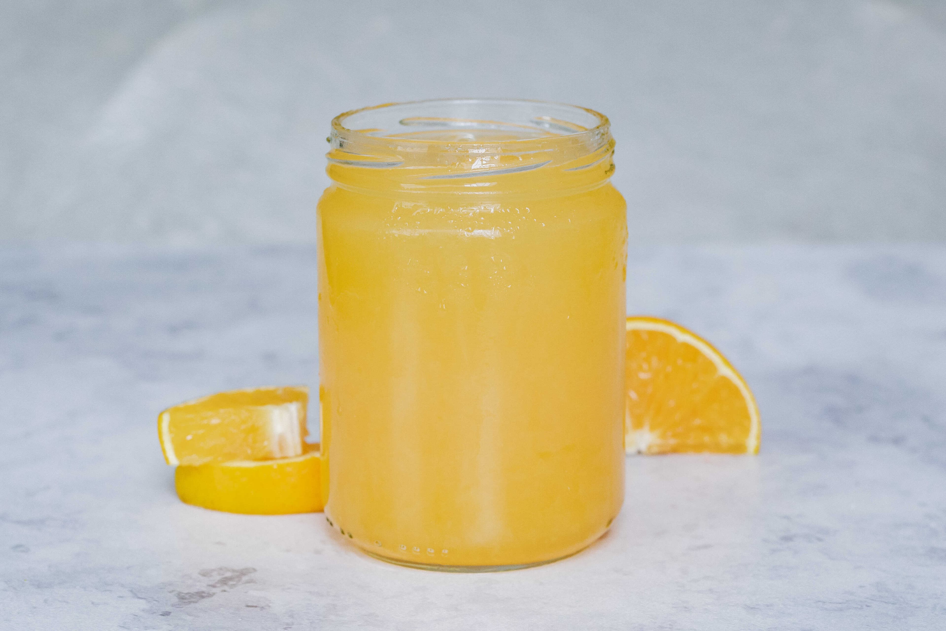 Jugo de Naranja 12 oz
