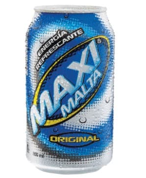 Maxi Malta
