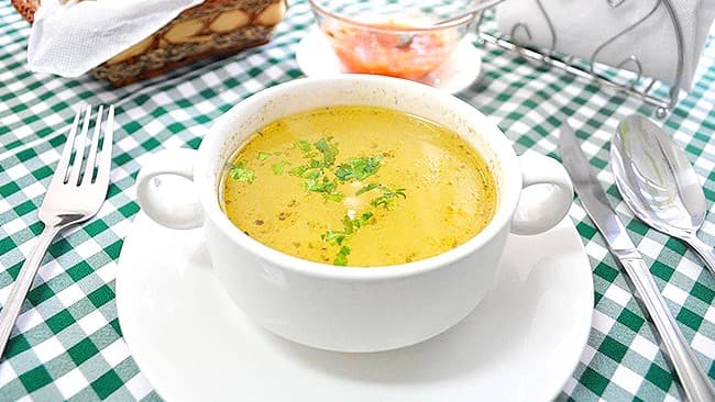 Sopa