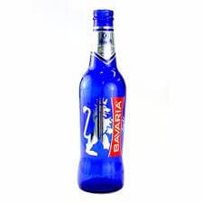 Bavaria Light