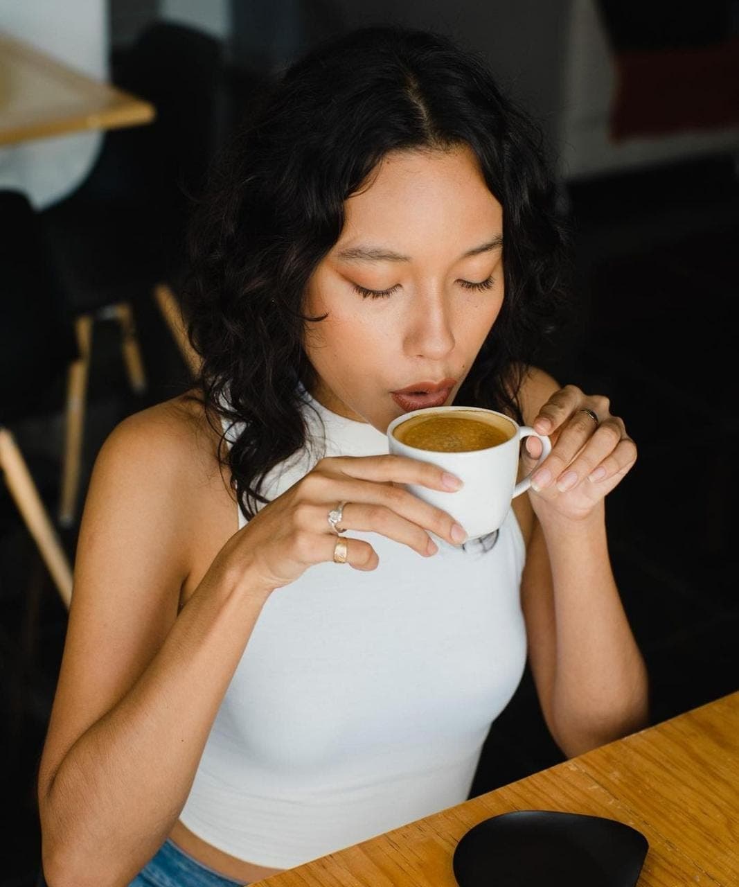 Americano