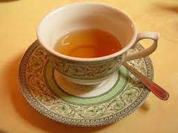 Chai